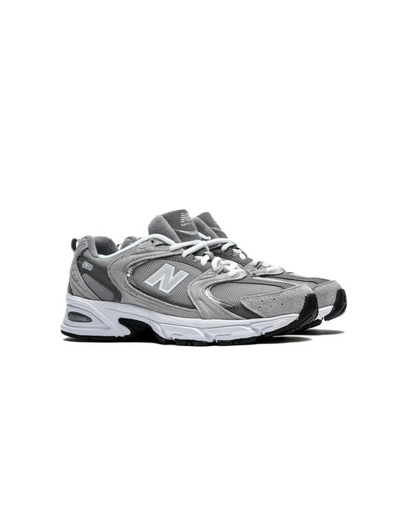 New Balance MR 530 CK | MR530CK | AFEW STORE